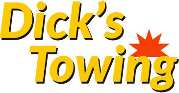  Dick's Towing LLC
